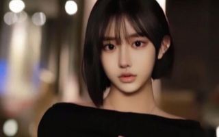 上海后花园：都市新贵的隐秘社交新地标