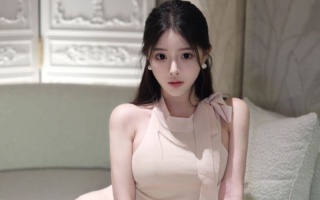 为什么"爱上海"能成为新一代年轻人的精神图腾？