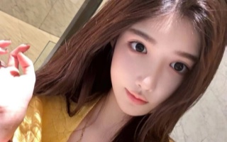 上海后花园：解锁都市人的秘密休闲版图